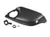 ES#4189656 - 51167498216 - HOUSING LOWER SECTION, RIGHT - Genuine BMW - BMW