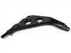 ES#49234 - 31126761410 - Lower Control Arm / Wishbone - Right - Priced Each - Replace your damaged or worn out control arm - Genuine MINI - MINI