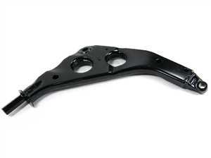 ES#49234 - 31126761410 - Lower Control Arm / Wishbone - Right - Priced Each - Replace your damaged or worn out control arm - Genuine MINI - MINI