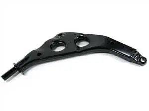 Lower Control Arm / Wishbone - Right - Priced Each