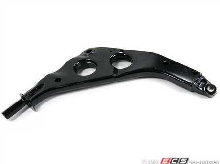 ES#49234 - 31126761410 - Lower Control Arm / Wishbone - Right - Priced Each - Replace your damaged or worn out control arm - Genuine MINI - MINI