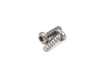 ES#4189656 - 51167498216 - HOUSING LOWER SECTION, RIGHT - Genuine BMW - BMW