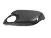 ES#4189656 - 51167498216 - HOUSING LOWER SECTION, RIGHT - Genuine BMW - BMW