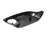 ES#4189656 - 51167498216 - HOUSING LOWER SECTION, RIGHT - Genuine BMW - BMW