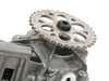 ES#4316992 - 06M115103T - Engine Oil Pump - Keeps oil flowing through the engine - Genuine Volkswagen Audi - Audi