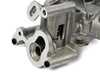 ES#4316992 - 06M115103T - Engine Oil Pump - Keeps oil flowing through the engine - Genuine Volkswagen Audi - Audi