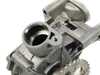 ES#4316992 - 06M115103T - Engine Oil Pump - Keeps oil flowing through the engine - Genuine Volkswagen Audi - Audi