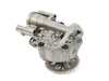 ES#4316992 - 06M115103T - Engine Oil Pump - Keeps oil flowing through the engine - Genuine Volkswagen Audi - Audi