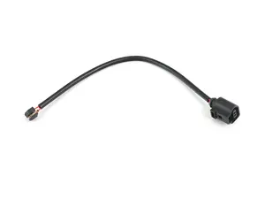 Front Brake Pad Sensor - Priced Each
