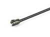 ES#4818627 - 34356792567 - Brake Pad Wear Sensor - Front Left - Budget friendly replacement when replacing pads. - Bremmen Parts - BMW