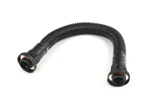 PCV Breather Hose