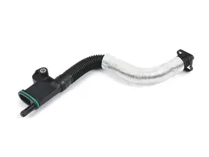 PCV Breather Hose