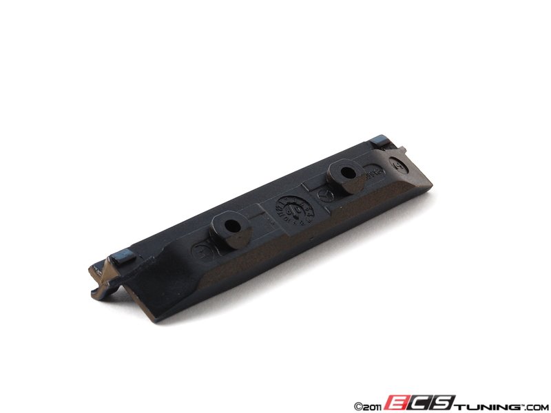 Genuine Mercedes Benz - 2107840456 - Sunroof Cable Pull Cover - Priced ...
