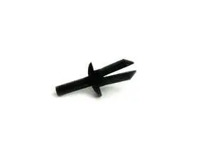 Plastic Expanding Rivet
