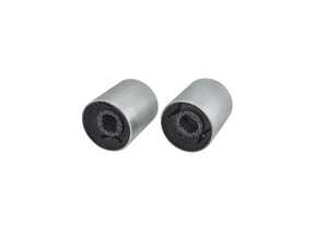 ES#4330252 - 3146100034/HD - Control Arm Bushing Kit Meyle HD - Includes a full set of lower bushings only, NO mounting brackets - Meyle HD - BMW MINI