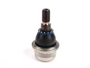 ES#1761474 - 2113300435 - Front Lower Ball Joint - Priced Each - Fits left or right side - Genuine Mercedes Benz - Mercedes Benz