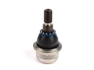 Front Lower Ball Joint - Priced Each