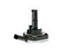 ES#4854776 - 1J0907660B - Oil Level Sensor - Mounted on the bottom of the oil pan - Vemo - Audi Volkswagen