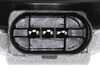 ES#4854776 - 1J0907660B - Oil Level Sensor - Mounted on the bottom of the oil pan - Vemo - Audi Volkswagen