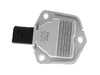 ES#4854776 - 1J0907660B - Oil Level Sensor - Mounted on the bottom of the oil pan - Vemo - Audi Volkswagen