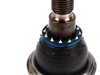 ES#1761474 - 2113300435 - Front Lower Ball Joint - Priced Each - Fits left or right side - Genuine Mercedes Benz - Mercedes Benz