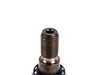 ES#1761474 - 2113300435 - Front Lower Ball Joint - Priced Each - Fits left or right side - Genuine Mercedes Benz - Mercedes Benz