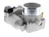 ES#2894801 - 06A133062BD - Throttle Body Assembly - Fix that rough idle and get your throttle response back - Vemo - Audi Volkswagen