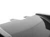 ES#4723607 - 049257LA01 - Audi C7.5 S6 Carbon Fiber Rear Diffuser - Hand-laid carbon fiber to upgrade your exterior styling! - ECS - Audi
