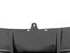 ES#4723607 - 049257LA01 - Audi C7.5 S6 Carbon Fiber Rear Diffuser - Hand-laid carbon fiber to upgrade your exterior styling! - ECS - Audi