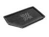 ES#4830039 - PP1712 - Performance Foam Air Filter - More air flow means more power! Direct replacement with long service life. - Pipercross - BMW