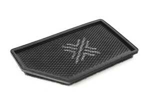 ES#4830039 - PP1712 - Performance Foam Air Filter - More air flow means more power! Direct replacement with long service life. - Pipercross - BMW