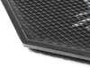 ES#4830039 - PP1712 - Performance Foam Air Filter - More air flow means more power! Direct replacement with long service life. - Pipercross - BMW