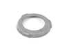 ES#57965 - 33411124945 - Axle Nut Locking Plate - Pick up a new axle nut locking plate today - Genuine BMW - BMW