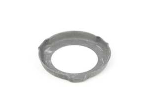 ES#57965 - 33411124945 - Axle Nut Locking Plate - Pick up a new axle nut locking plate today - Genuine BMW - BMW