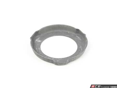 ES#57965 - 33411124945 - Axle Nut Locking Plate - Pick up a new axle nut locking plate today - Genuine BMW - BMW