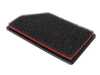 ES#4830039 - PP1712 - Performance Foam Air Filter - More air flow means more power! Direct replacement with long service life. - Pipercross - BMW