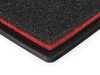 ES#4830039 - PP1712 - Performance Foam Air Filter - More air flow means more power! Direct replacement with long service life. - Pipercross - BMW