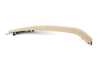 ES#4193100 - 51417491852 - Trim Cover -  Pull Strap -  Right - Canberra Beige - Genuine BMW - BMW