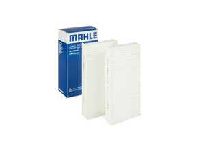 ES#4487568 - 64316835404 - Cabin Air Filter - Filters the air before it enters the cabin of your vehicle - Meyle - BMW MINI