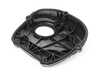 ES#4818472 - 06H103269H - Timing Chain Cover - Upper - Includes a cover gasket and front seal - Bremmen Parts - Audi Volkswagen