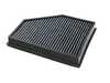 ES#4830754 - D401-0049 - Dinan High Flow Drop-In Replacement Filter - Replaces your stock air filter to increase engine airflow without needing to remove your stock intake - Dinan - BMW