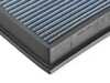 ES#4830754 - D401-0049 - Dinan High Flow Drop-In Replacement Filter - Replaces your stock air filter to increase engine airflow without needing to remove your stock intake - Dinan - BMW