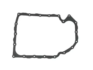 Engine Oil Pan Gasket 