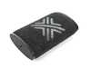 ES#4830097 - PX1915 - Performance Foam Air Filter - More air flow means more power! Direct replacement with long service life - Pipercross - Porsche