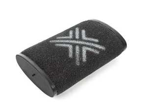 ES#4830097 - PX1915 - Performance Foam Air Filter - More air flow means more power! Direct replacement with long service life - Pipercross - Porsche