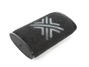 Performance Foam Air Filter