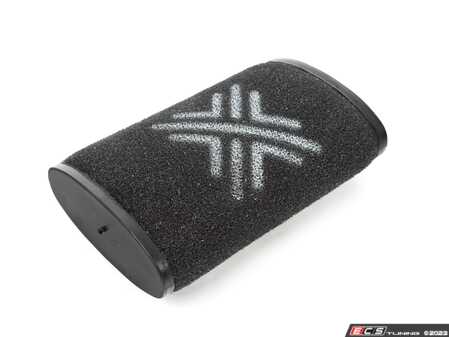 ES#4830097 - PX1915 - Performance Foam Air Filter - More air flow means more power! Direct replacement with long service life - Pipercross - Porsche