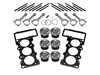 ES#4872438 - 034-202-D004-DSO - Bottom End Upgrade Package - One comprehensive Bottom End Package for the 2.9 TFSI! - 034Motorsport - Audi