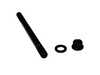 ES#4872438 - 034-202-D004-DSO - Bottom End Upgrade Package - One comprehensive Bottom End Package for the 2.9 TFSI! - 034Motorsport - Audi