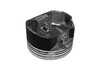 ES#4872438 - 034-202-D004-DSO - Bottom End Upgrade Package - One comprehensive Bottom End Package for the 2.9 TFSI! - 034Motorsport - Audi